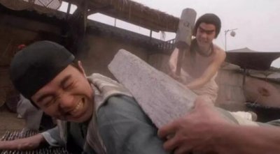 ​如何优雅的分手？