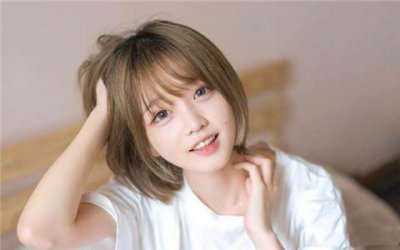 ​挽回死心老婆的正确方式？挽回案例