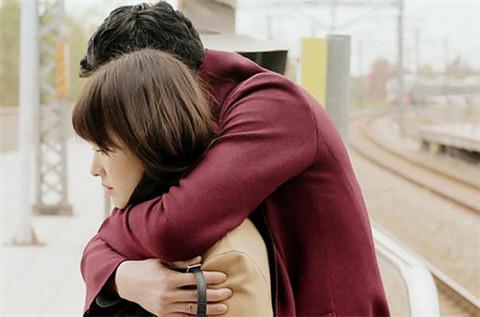 婚姻里感情和利益怎么选择1