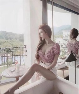 ​2021，你找到真命天女了么？