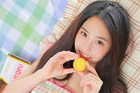 生完孩子后老婆不愿意过夫妻生活2