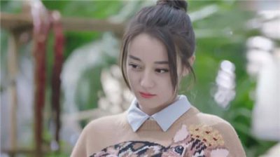 ​生完孩子后老婆不愿意过夫妻生活，怎么办？