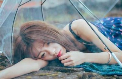 ​分手后怎么挽回很绝情的前女友？