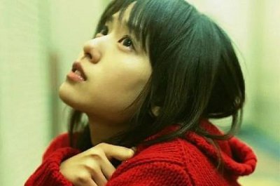 ​男生第一次约会技巧，0约会经验男生必学