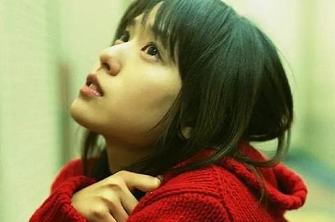 男生第一次约会技巧