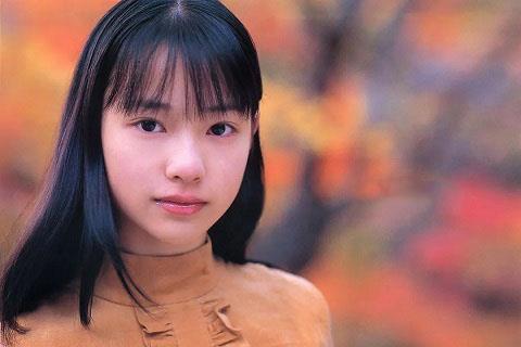 男生第一次约会节奏