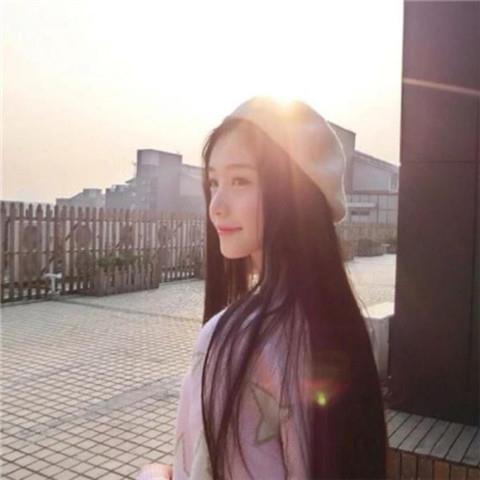 情侣间表白的情话，情侣之间表白文案