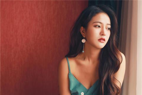 情侣在一起没超过3个月3