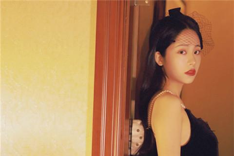 情侣在一起没超过3个月1