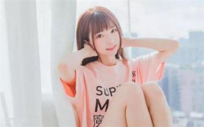 ​如何区分性投资、金钱投资与情感投资？