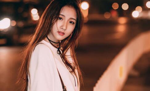 摆正自己的心态