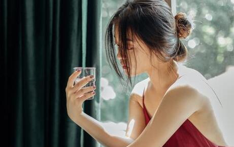 分析对方的心理