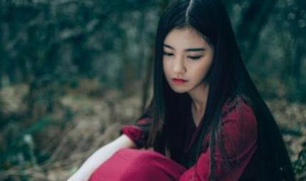 了解分手的本质