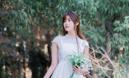 把握挽回的正确时机