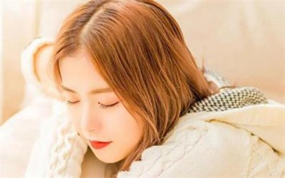 ​前任有了新欢还能挽回吗？3步帮你夺回有新欢的前任