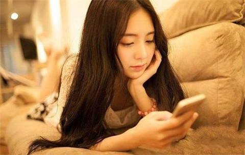 微信开场白聊天技巧3