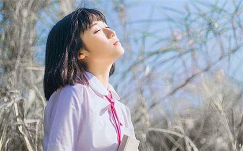 微信开场白聊天技巧4