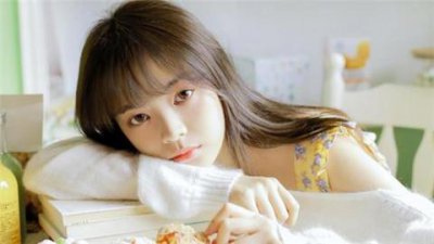 ​微信开场白聊天技巧，教你快速打开话题