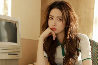 ​如何与女生聊天不尬聊？3个维度让女生爱上你