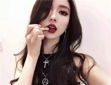 ​“我不喜欢你，没必要死乞白赖的来找我”