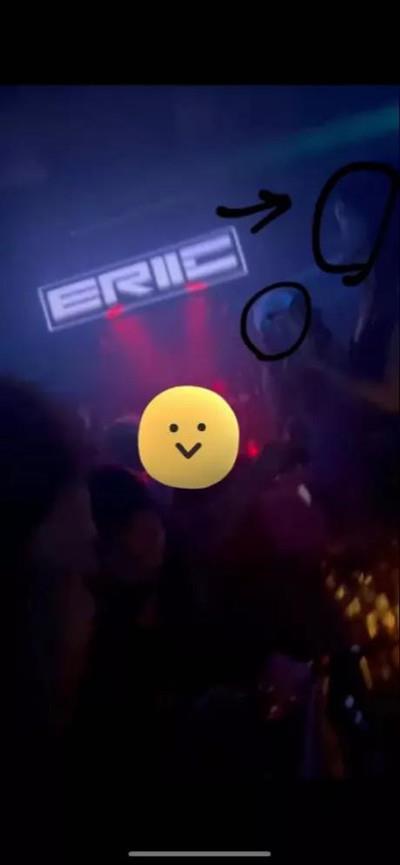 酒店搭讪90后御姐，她问我哪方面很强10