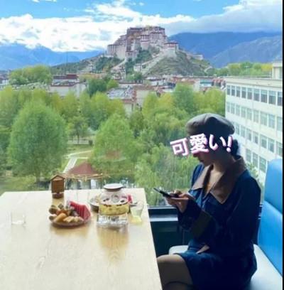 酒店搭讪90后御姐，她问我哪方面很强12