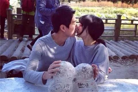 关于爱情那些你不知道的事2