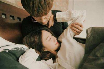 ​关于爱情那些你不知道的事！只有经历过的人才懂！