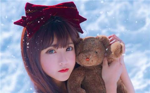 内向男生怎么和女生约会2