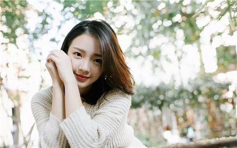 内向男生怎么和女生约会4