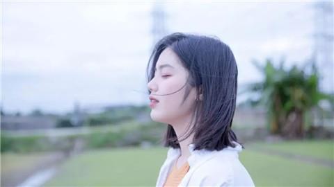 内向男生怎么和女生约会3