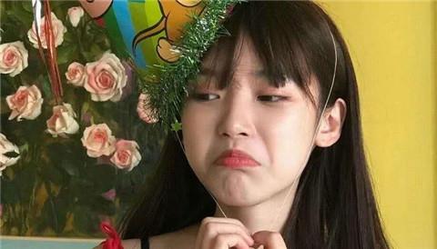 破镜重圆的临门一脚