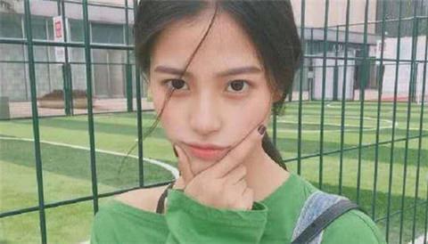 挽回当中的第三方介入