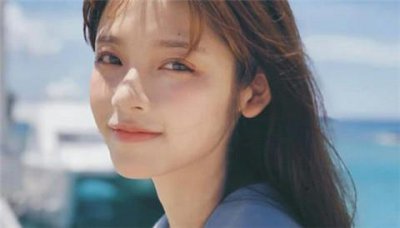 ​分手一年多了还能复合吗？时间并不是挽回的最大阻碍