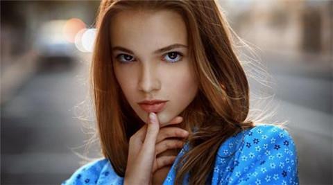 让承诺代替莽撞地告白