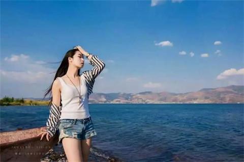 循序渐进地升级关系