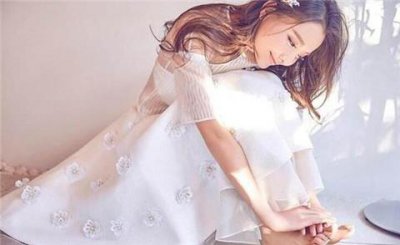 ​为什么女生不喜欢老实人？老实人如何追到喜欢的女生？