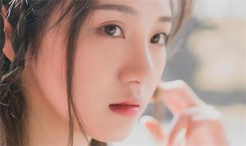 老实人如何追到喜欢的女生