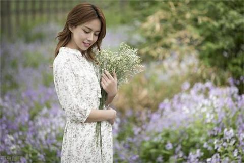 跟女人聊天的幽默段子2