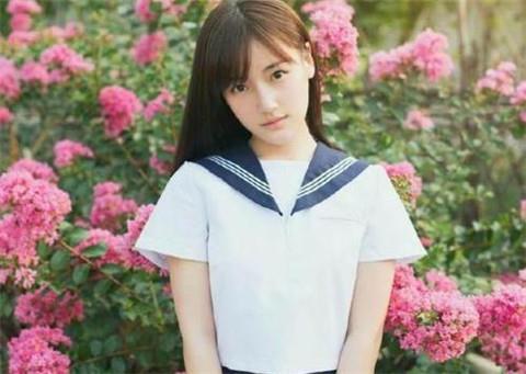 跟女人聊天的幽默段子5