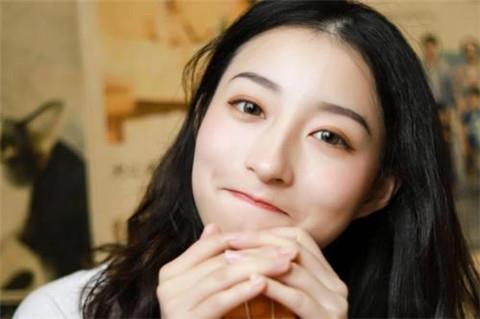 跟女人聊天的幽默段子3