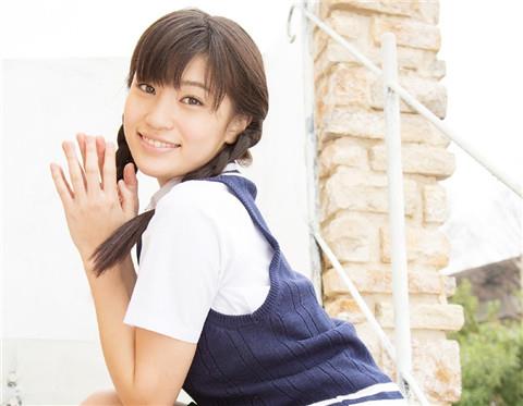 和女生聊天的30个话题,让女生喜欢粘着你2