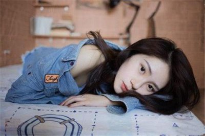 ​128个聊天话题，适合初次聊天的绝佳话题