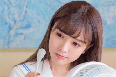 ​怎样让一个女生喜欢你？做到这3点就行