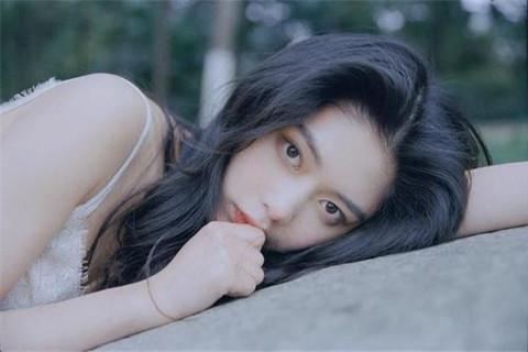 挽回前任要怎么做才能成功,怎么修复和前任的关系