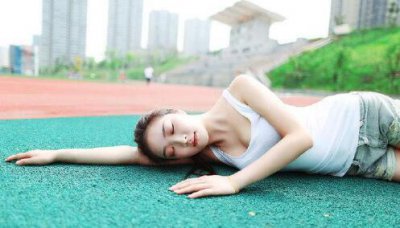 ​挽回前任要怎么做才能成功，怎么修复和前任的关系