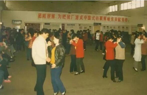 古代撩妹实战报告