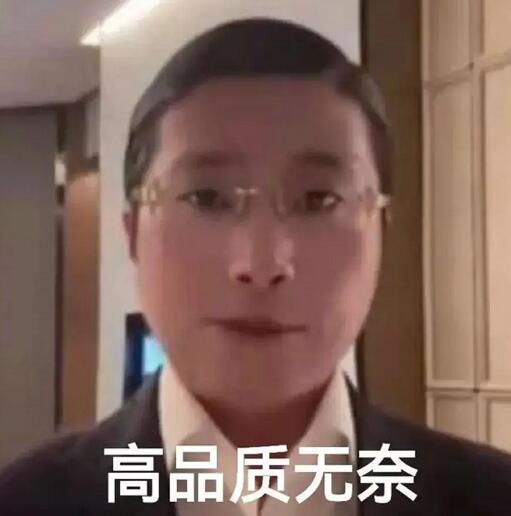 QQ截图20220613103106.jpg