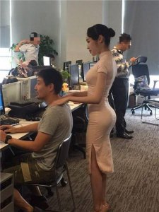 ​为什么程序员娶的老婆都比男方好看？