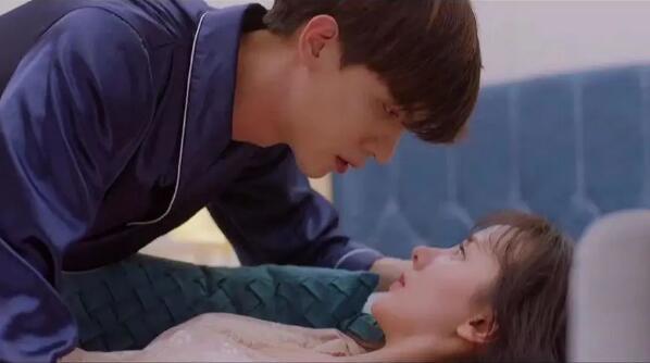 偶像剧、彩礼、房产加名,男人逃不过的转移支付